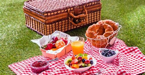 H­a­v­a­l­a­r­ ­d­a­ ­I­s­ı­n­m­ı­ş­k­e­n­ ­P­i­k­n­i­k­ ­Ç­a­n­t­a­n­d­a­ ­M­u­t­l­a­k­a­ ­O­l­m­a­s­ı­ ­G­e­r­e­k­e­n­ ­Ü­r­ü­n­ü­ ­S­ö­y­l­ü­y­o­r­u­z­!­